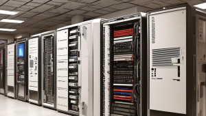 文心一言與造價工程師